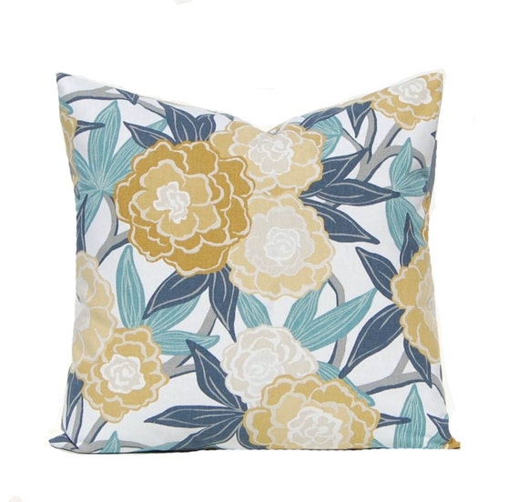 15 Off Sale Decorative Throw Pillow Covers by CompanyTwentySix