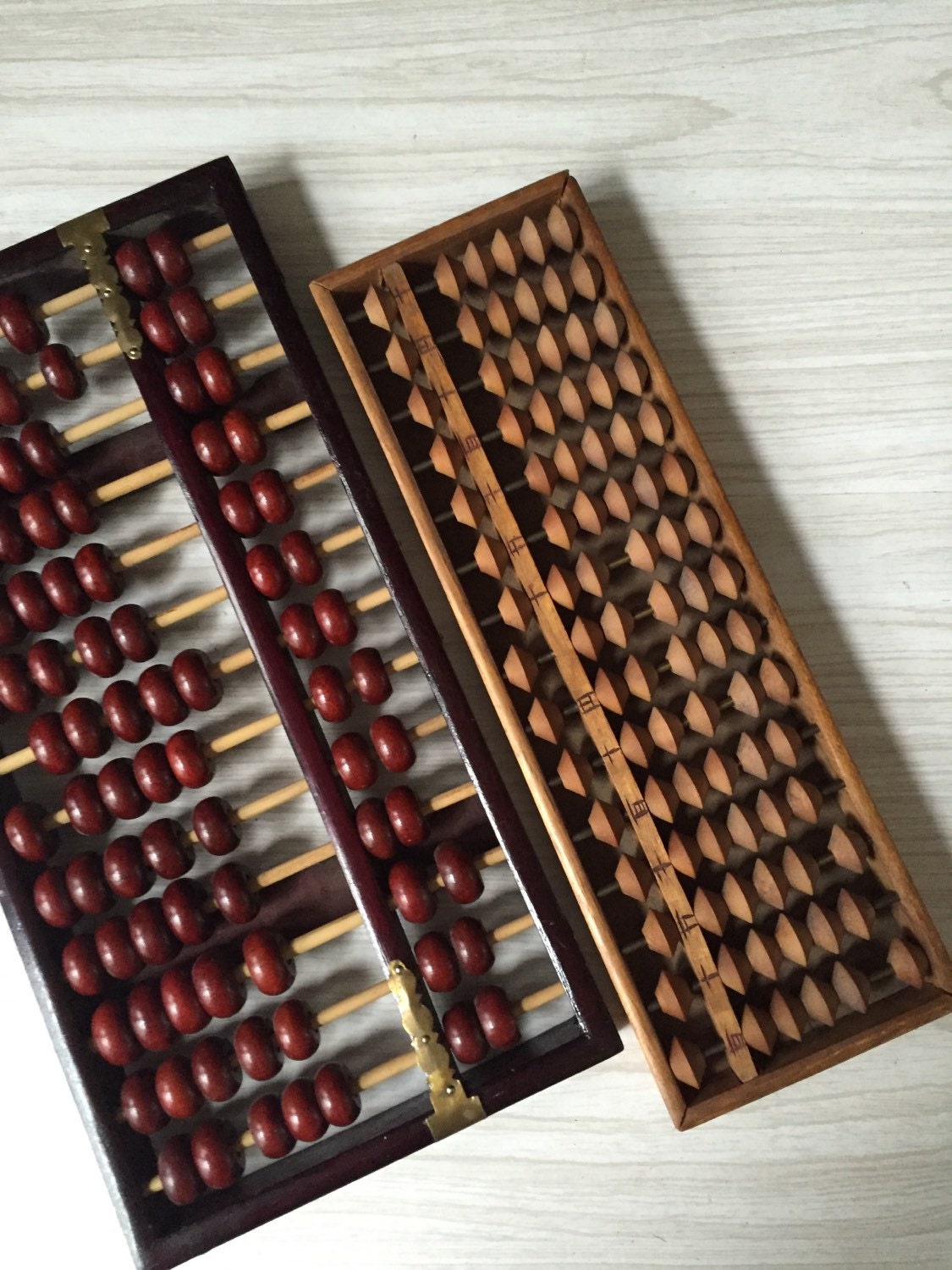 abacus counter for sale
