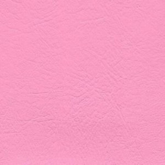 Pink Marine Vinyl For your EMBROIDERY MACHINE