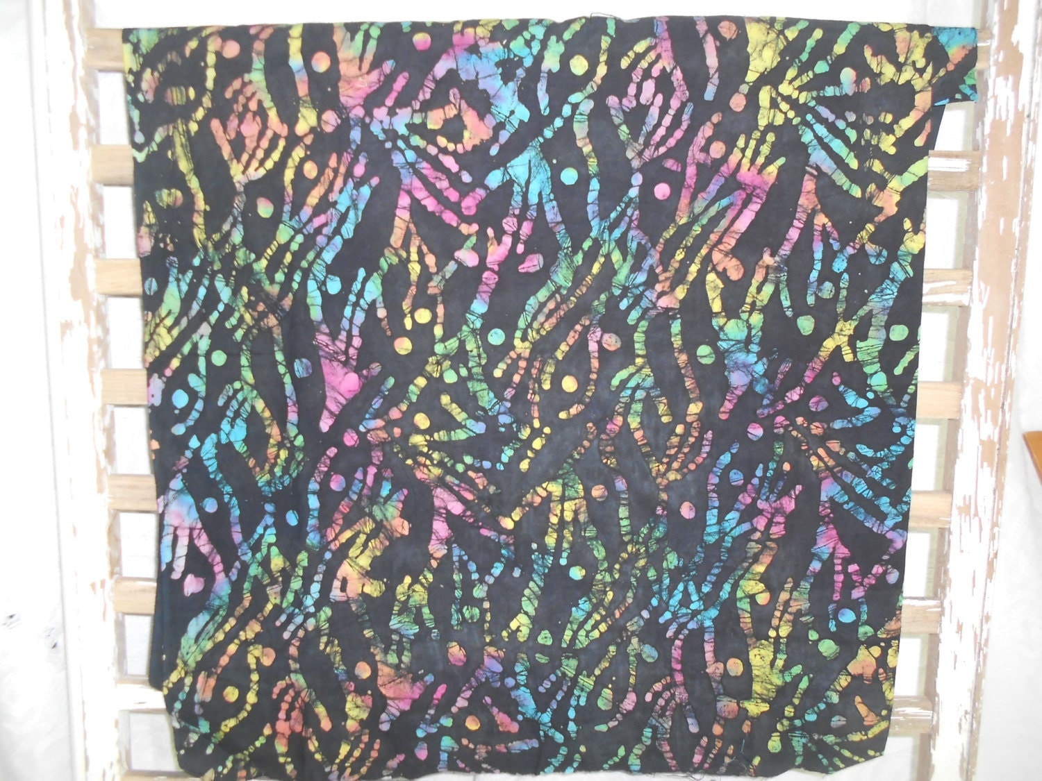 lululemon swiftly tech long sleeve ebay