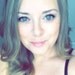 jaclynne07