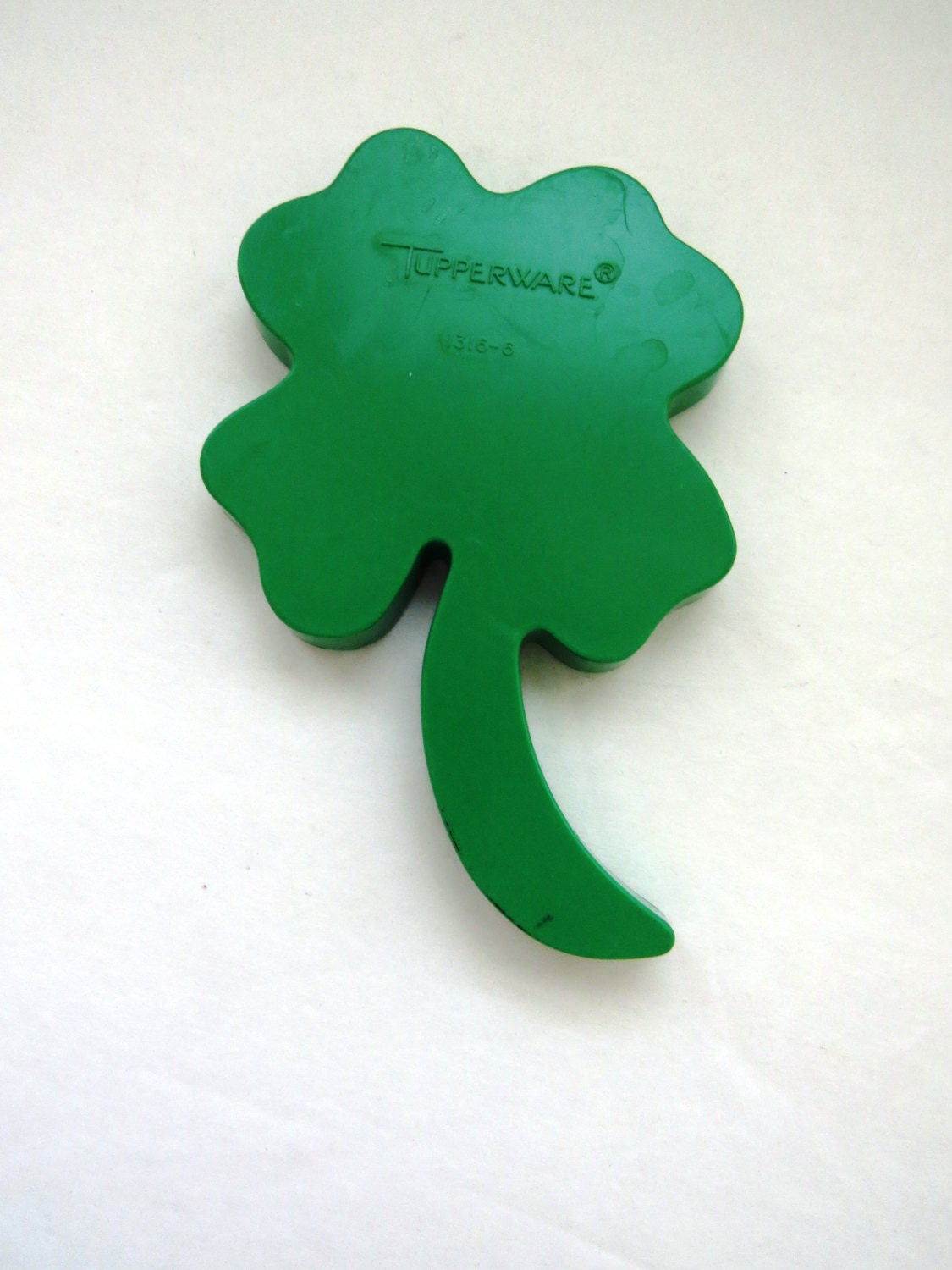 3 in st patricks day cookie cutters