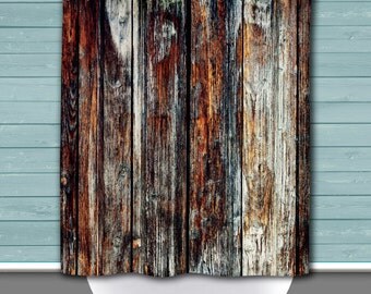 Shower Curtain And More Shower Curtain And More