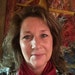 Tami Frenchman