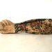 Wooden Tattooed Arm Sign Arm, Wood Tattoo Flash, Shop/Parlor Advertising ARTWORK