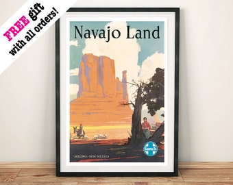 Native American Wall Hangings navajo wall hanging | etsy Native American Wall Hangings navajo wall hanging | etsy