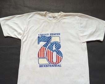 Vintage bicentennial | Etsy