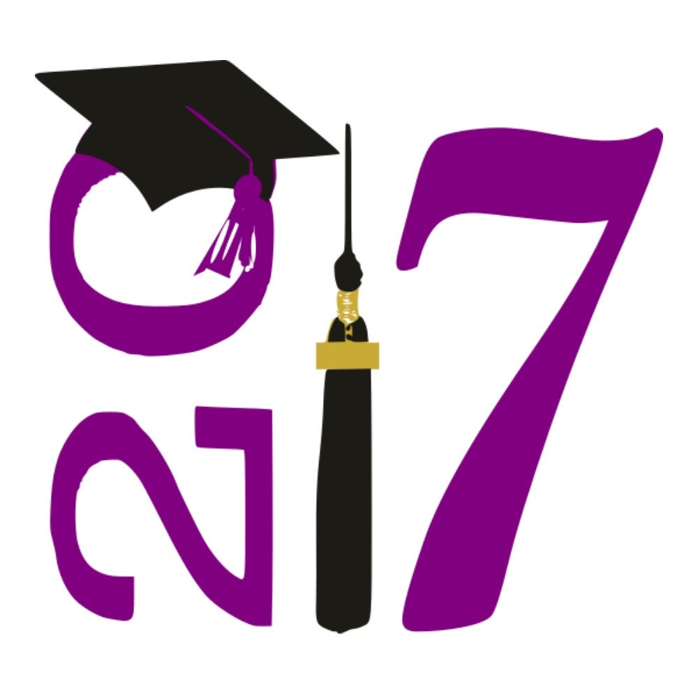 Free Free Graduation Cap Vector Svg 710 SVG PNG EPS DXF File