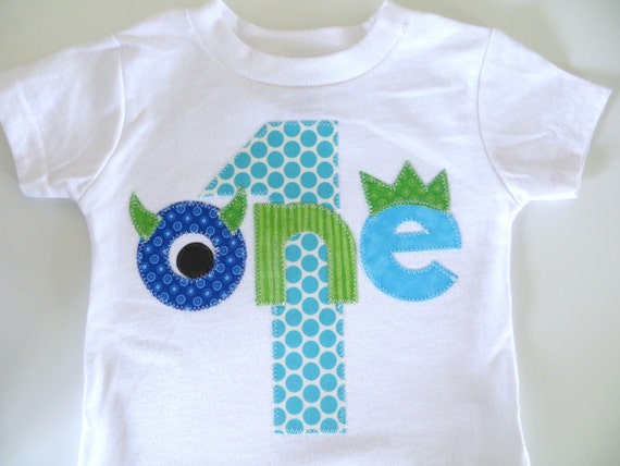 funny first birthday shirt