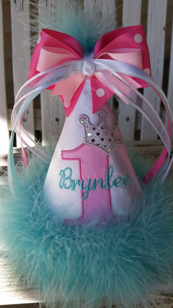 1st Birthday Tutu Outfit Baby Girls Sprinkles Party Outfit