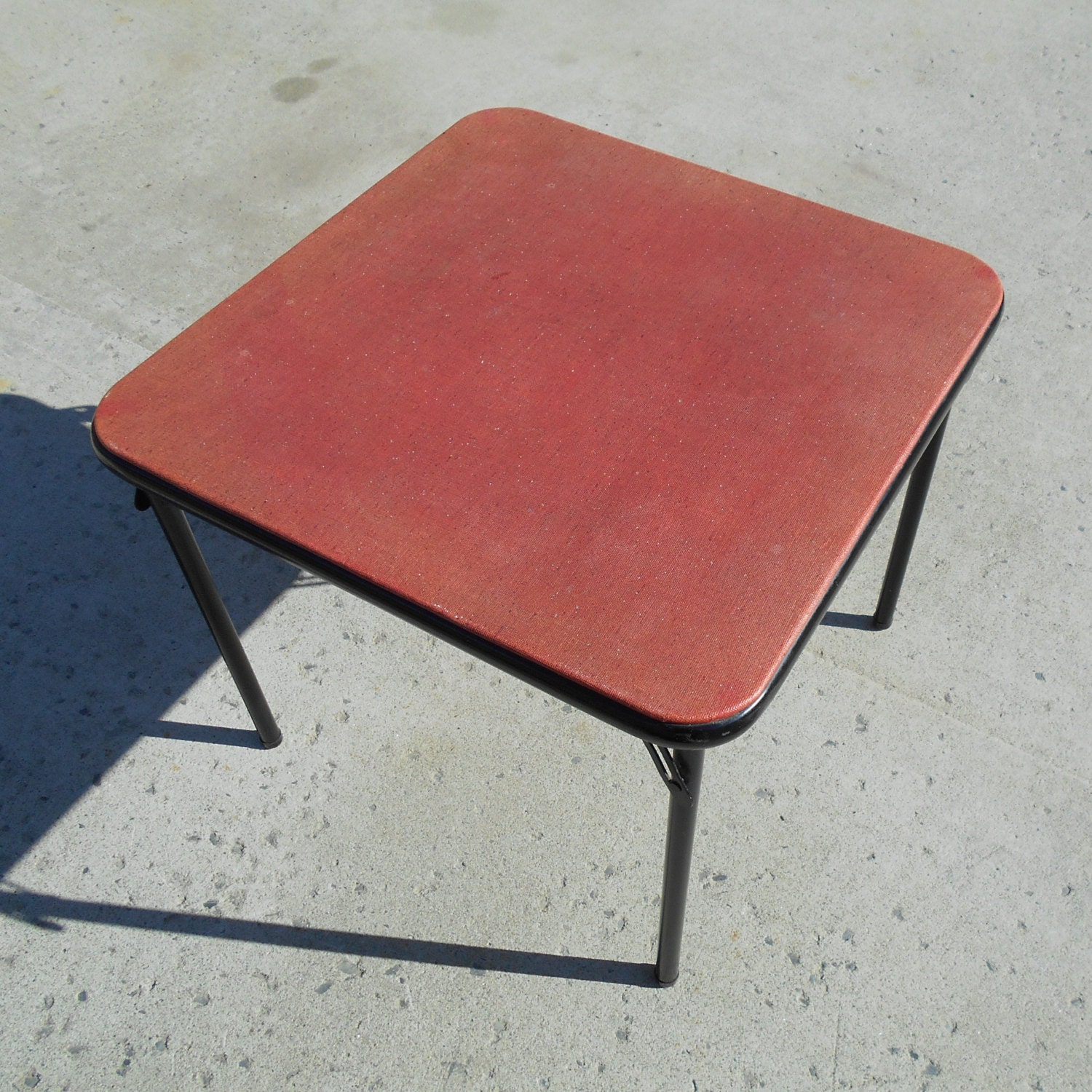 Child S Folding Table Vintage Samsonite Little Coral Red   Il Fullxfull.1010036183 3vjt 