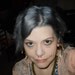 Amy McKinniss