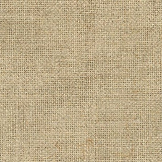 32 ct Belfast Linen Natural / Raw Fabric 17.5 x