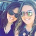 mollyknoll26