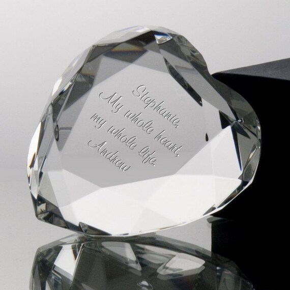 Engraved Crystal Heart Paperweight   Il 570xN.899245783 29yp 