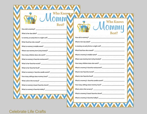 100 Little Mommy Games Yasminroohi