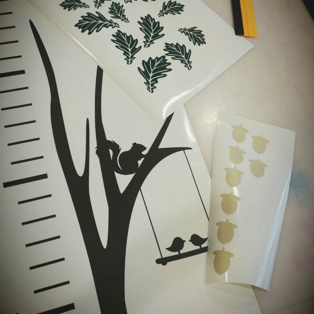 Get Graphic With Us by StreamlineDesign on Etsy