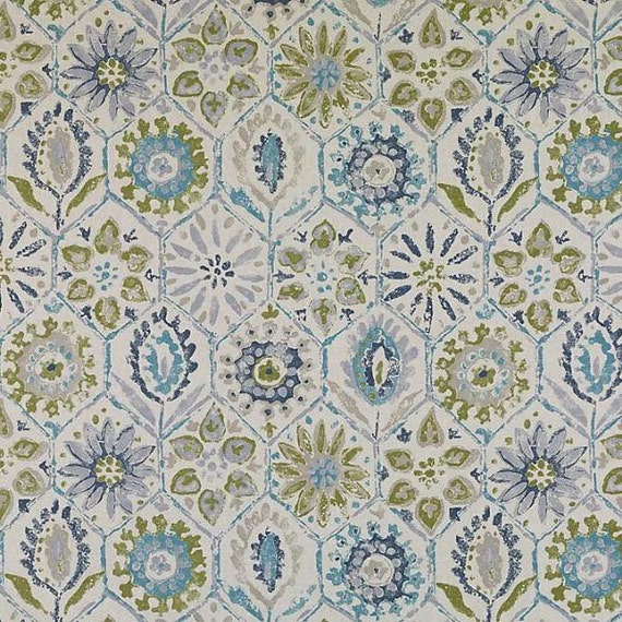 94+ Gambar Modern Batik Fabric dengan Modern batik fashion 