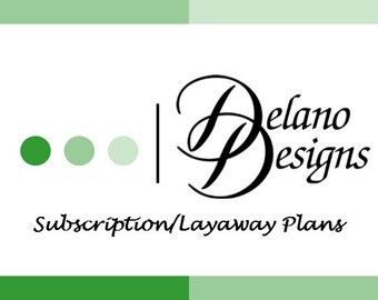 Subscription, Layaway, Organic Baby Bedding, Organic Toddler Bedding, Organic Crib Bedding, Custom, Baby Bedding, Crib Bedding, Bedding Sets