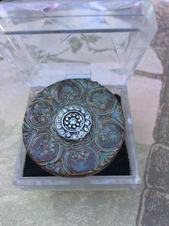 Statement ring statement rings statement jewelry statement