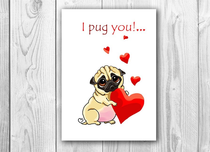 pug-with-hearts-valentine-s-day-card-printable-greeting