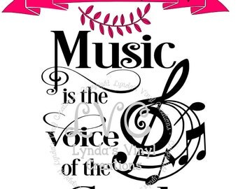 Is The Voice Etsy is the voice etsy