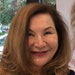 Karen A. Chandler