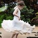 Amy Eklund