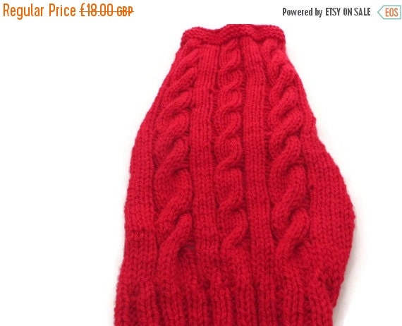 Cat sweater eBay - Electronics, Cars, Fashion, Collectibles