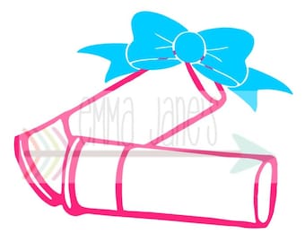 SHOTGUN SHELLS SVG Cut File Silhouette Download Cricut