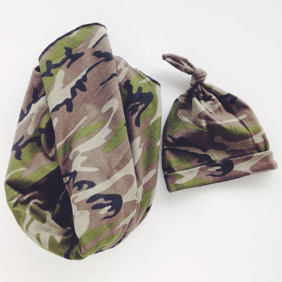 Unavailable Listing on Etsy