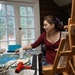 Joanie Huard
