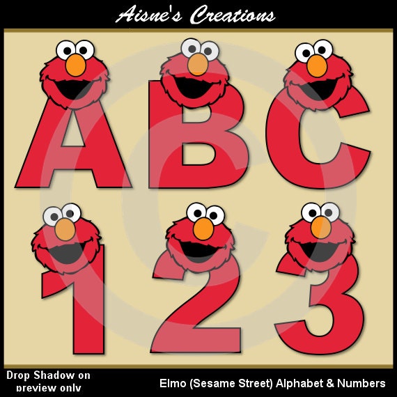 Abc coupon code
