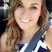 katelyn cancila