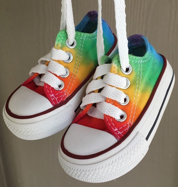 toddler converse 8.5