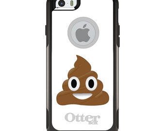 Samsung Emoji List  Emojis For Samsung Galaxy And Galaxy