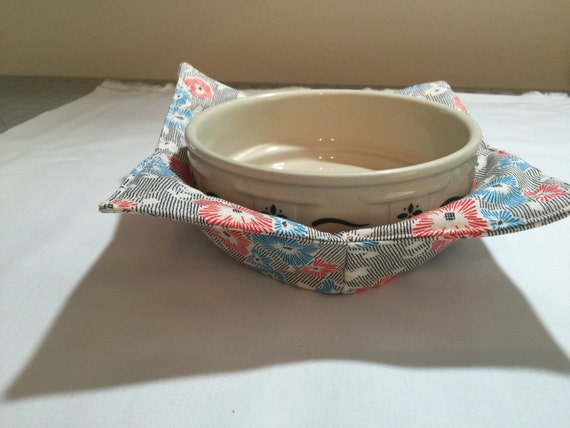 microwave-bowl-pot-holder-by-theretiredquilt-on-etsy