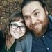 Josh and Michelle Chapman