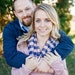 devinandlucymaddox
