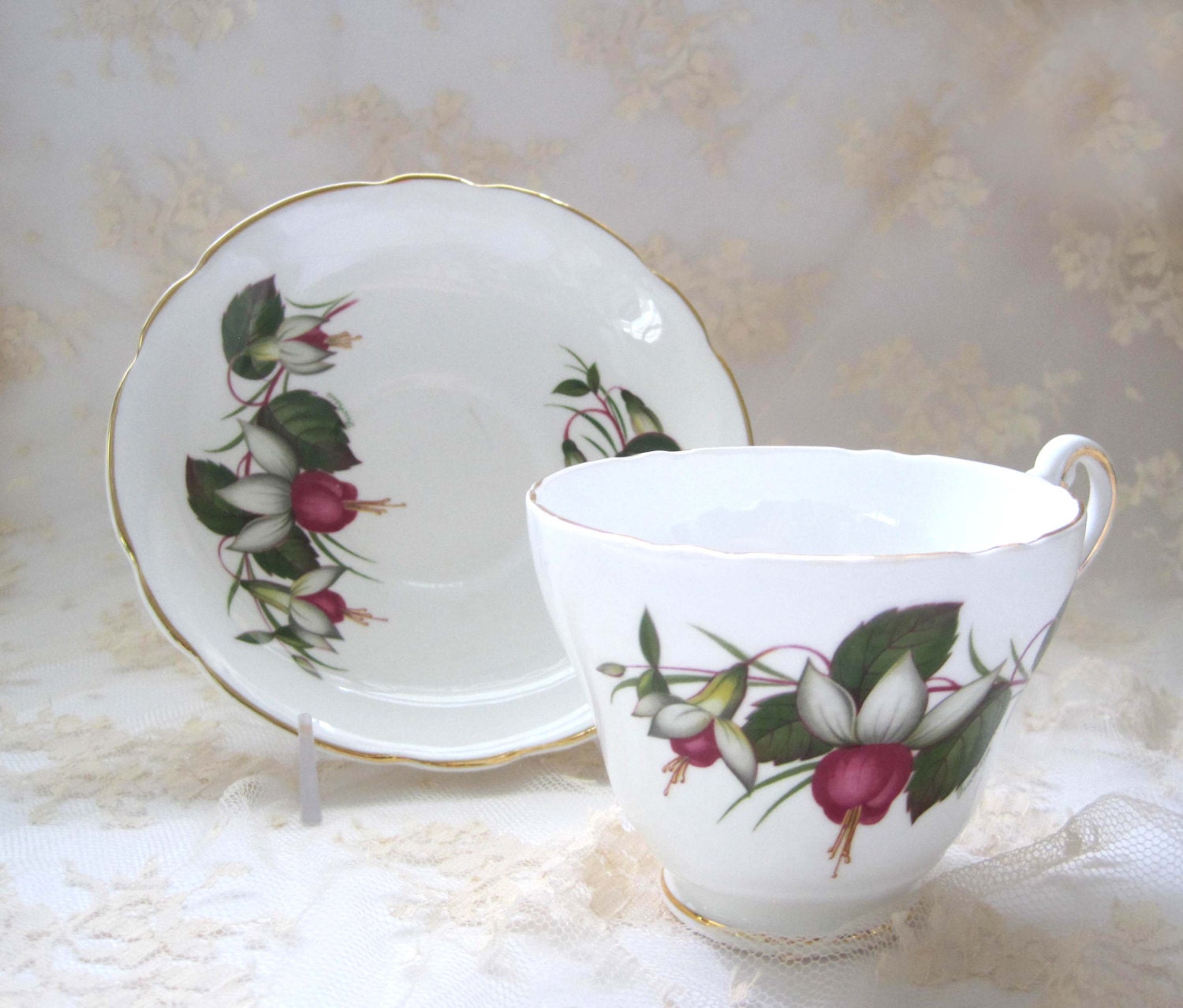 regency-bone-china-made-in-england-fuchsia-victorian-tea