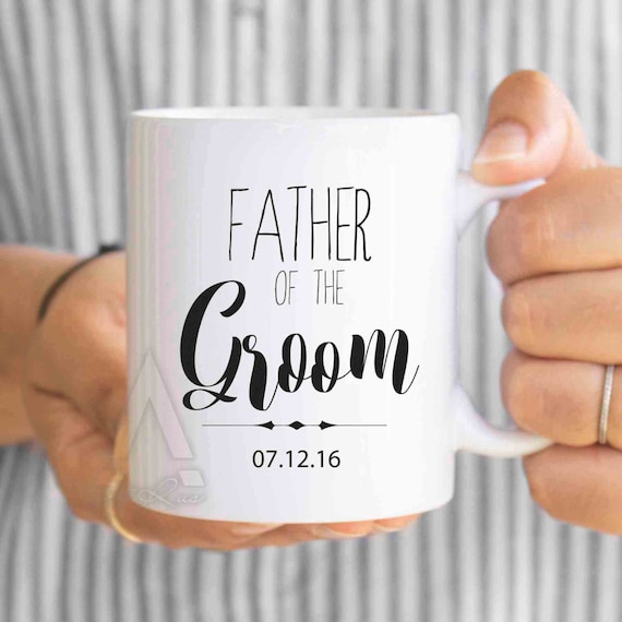 wedding gifts for parents, personalized wedding gifts, father of the ...