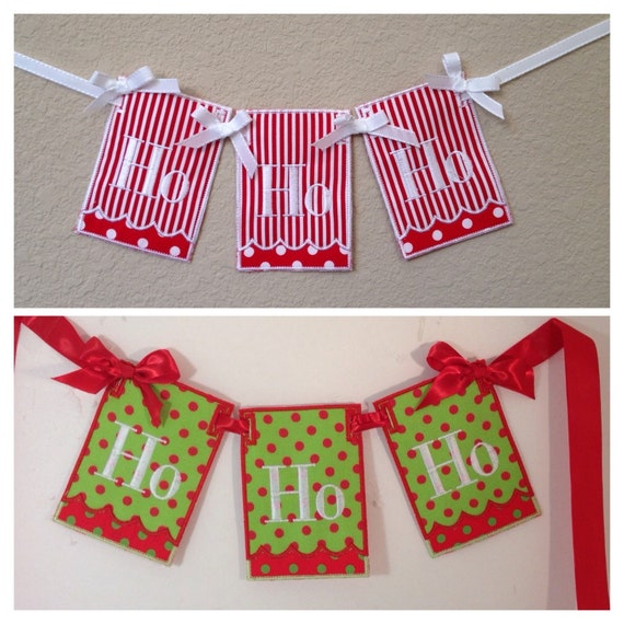 items similar to price reduced sale clearance ho ho ho items similar to price reduced sale clearance ho ho ho