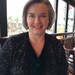 Colleen Boyd