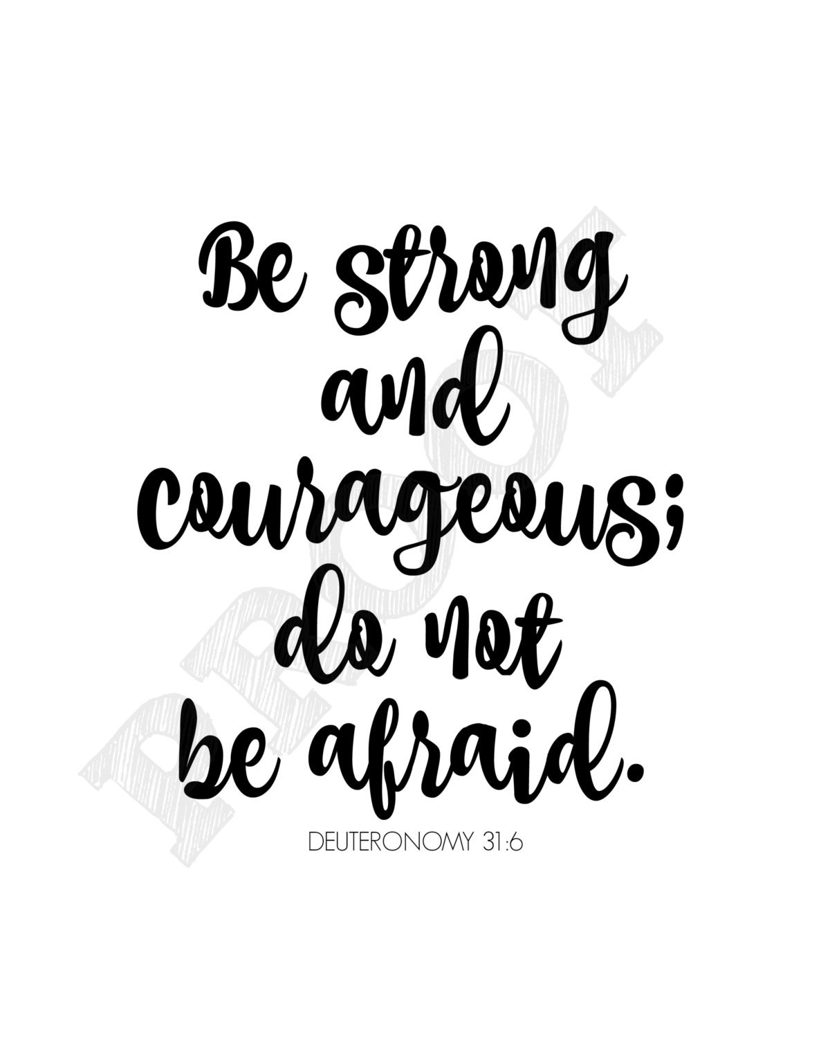 be-strong-and-courageous-bible-verse-printable-portrait-8x10