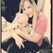 Jennifer Ballinger