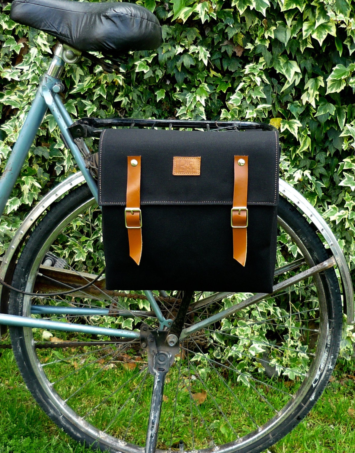 bicycle panniers sale