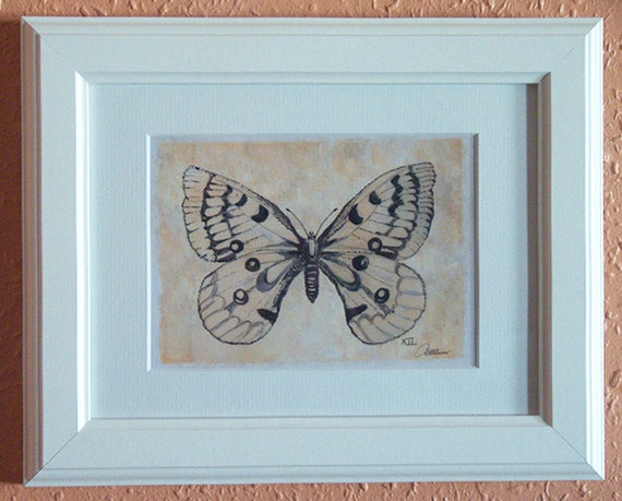 Butterfly Print Butterfly Picture Butterfly Painting Butterfly   Il 570xN.885874503 Cqul 