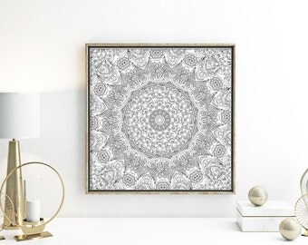 indie home decor | etsy indie home decor | etsy