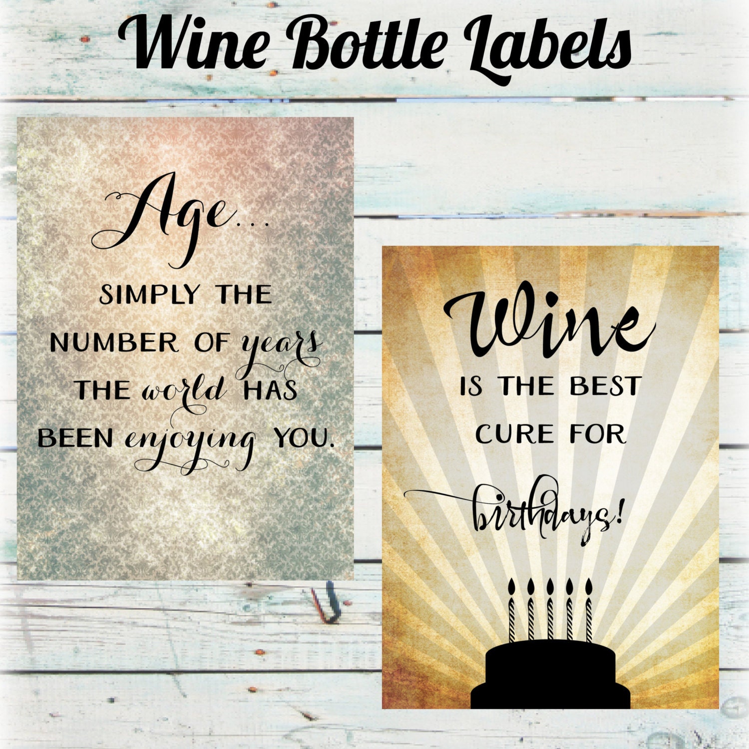 birthday-wine-bottle-labels-printable-birthday-wine-labels