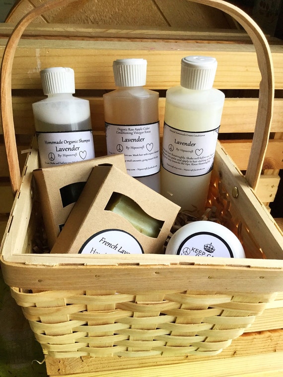 Mommy to be gift set Mommy to be gifts Baby shower by Hipeecraft